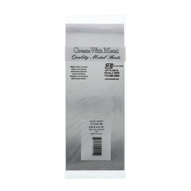 STEELWORKS BOLTMASTER 11774 Steel Sheet 12 x 18 12 x 18 Standard Plumbing Supply STEELWORKS BOLTMASTER 11774 Steel Sheet 12 x 18 12 x 18 Standard Plumbing Supply